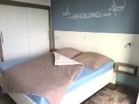 Schlafzimmer Hohe Lith 3.24